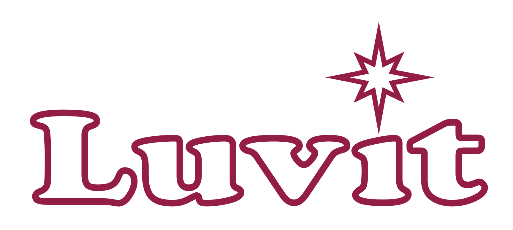 Luvit 【就労継続支援B型】